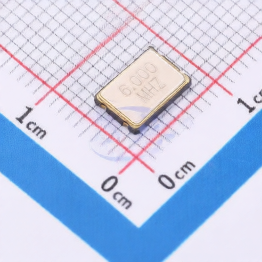 SOSET S70506M12PF20PPM for sale