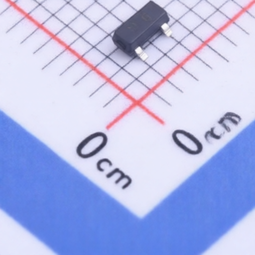 FOSAN S9015 for sale