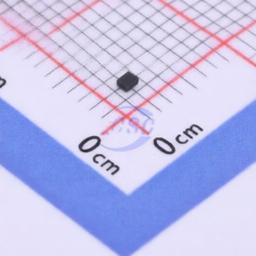 Suntek SK3410R200 for sale