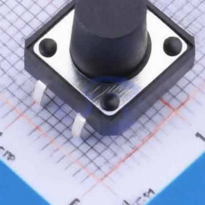 Zhongdi TS-094-110180-D1 for sale