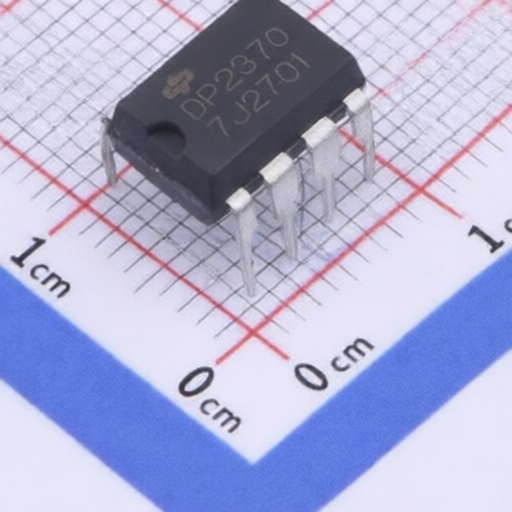 Shenzhen Developer Microelec. DP2370 for sale