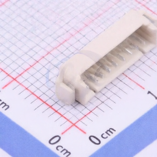 BZCN WTC01W09BA for sale