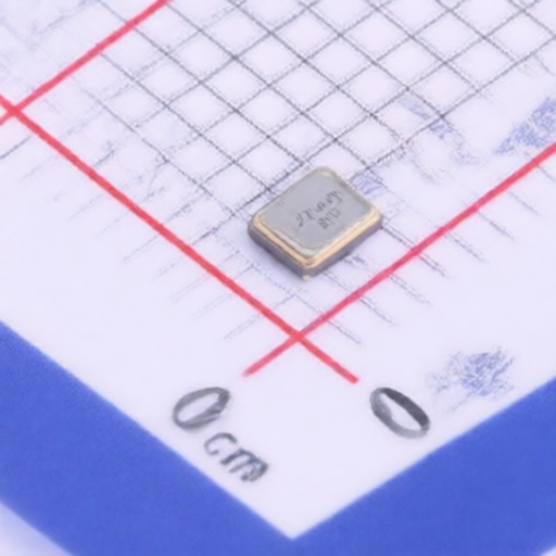 HD 7C024000HW1 for sale