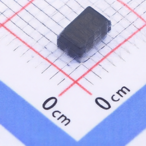 RUILON HS2MA for sale