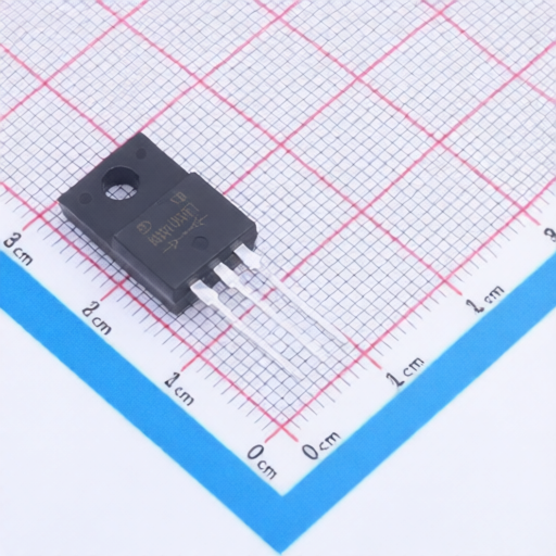 Jingdao Microelectronics MBR1060FT for sale