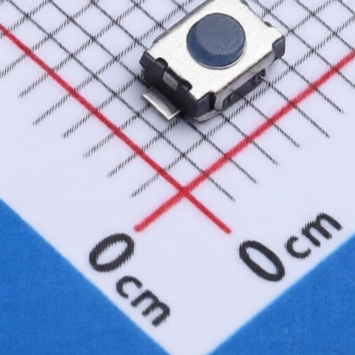 LCKELEC LCK-TA024H20-2WL0 for sale