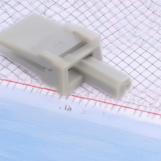 Amphenol AW4P-A for sale