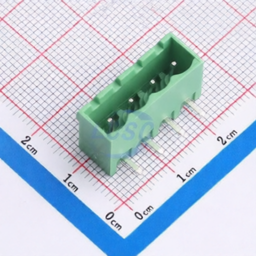 XUNPU DGB508-4P20-MG361 for sale