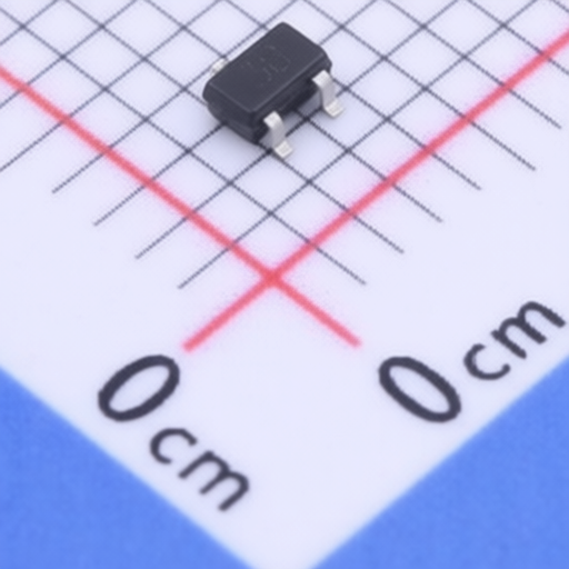 CBI BC856BW for sale