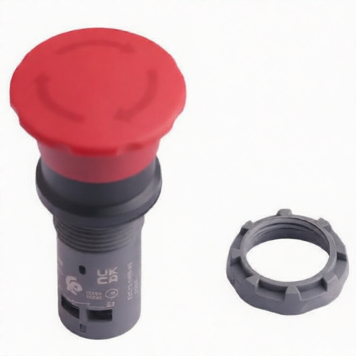 ABB CE4T-10R-02 for sale