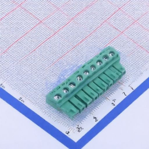 kinghelm KH-ZBK200R-9P-GS for sale