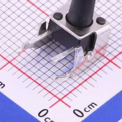 XUNPU TS-1002N-BR08516 for sale
