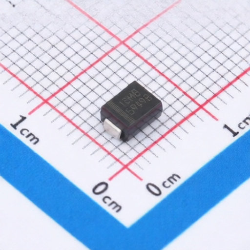 BORN 1SMB5949B for sale