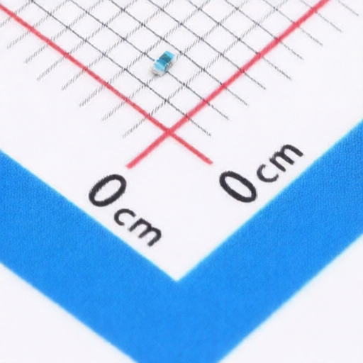 Sunltech SCW1005C12NJST for sale