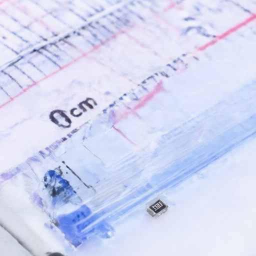 YAGEO RC0805FR-073K3L for sale