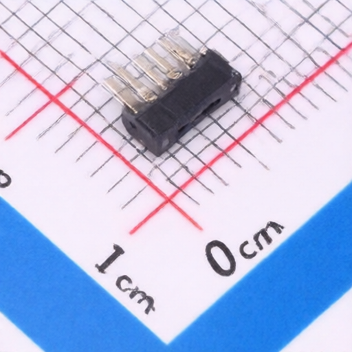 hanxia HX PM1.0-1x5P ZC for sale