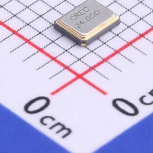 JGHC S3224000181040D1JB for sale