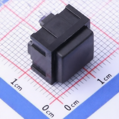 ROCPU Switches TP-66015 for sale
