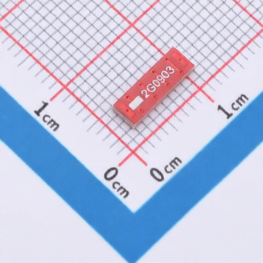 AntennaHome AH2G.393 for sale