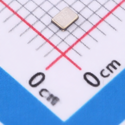 huaxindianzi CN4032M00009001 for sale