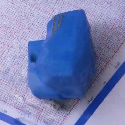 LEM HAS500-S for sale