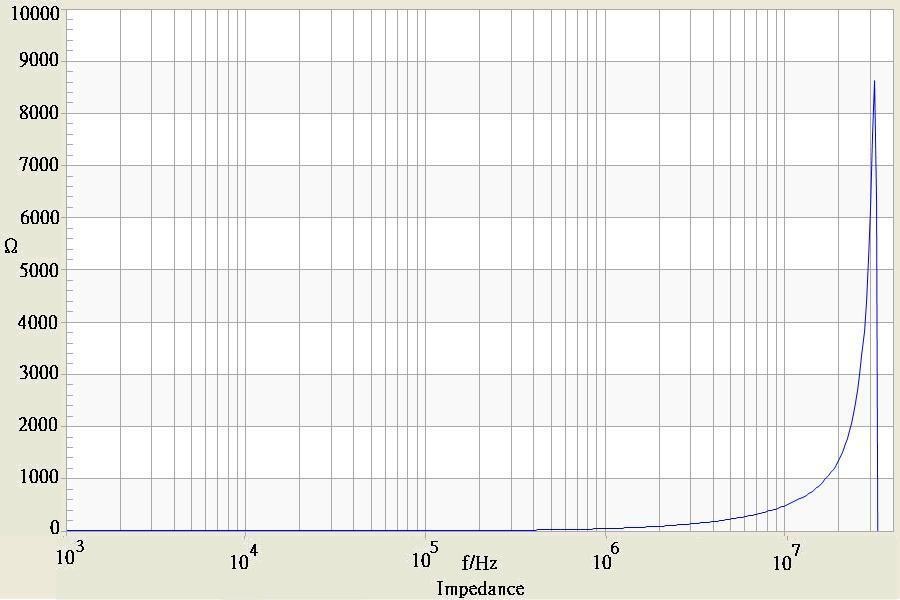 TRACO POWER TCK-077 for sale