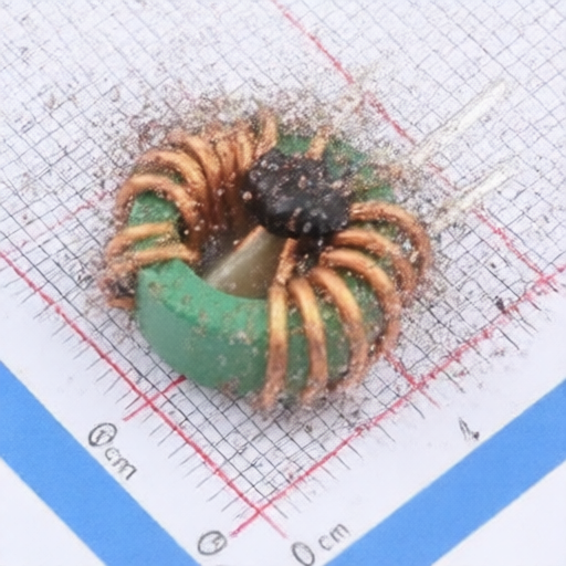 XR XRT1495-681VFR1L for sale