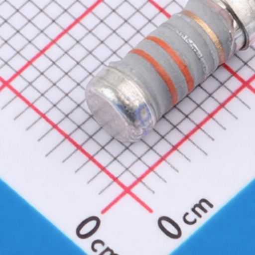 Huaxing Mechanical-Elec. RXM0411-0R33J for sale