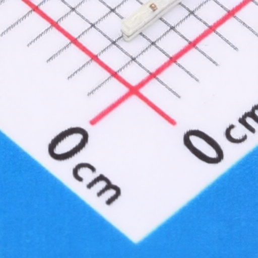 Amicc A-SP1123SR6AGHB1C-B01-3C for sale