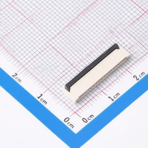 JUSHUO AFA24-S18FIA-HF for sale