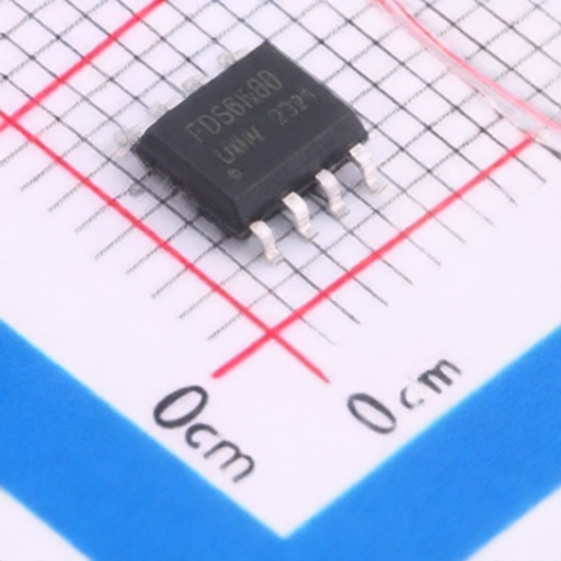 UMW FDS6680A(UMW) for sale