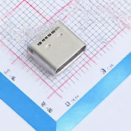 Bossie BX-TYPE-C-MWT24P-7.9 for sale