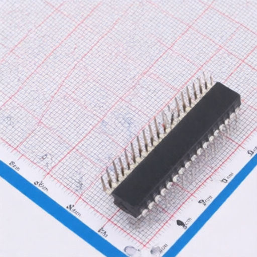 CONNFLY Elec DS1024-2x18R2 for sale