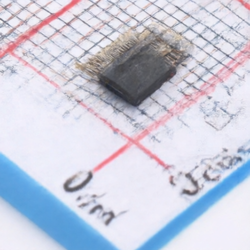 Hangzhou Ruimeng Tech MS31703NA for sale