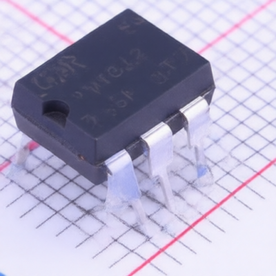 Infineon PVT312PBF for sale