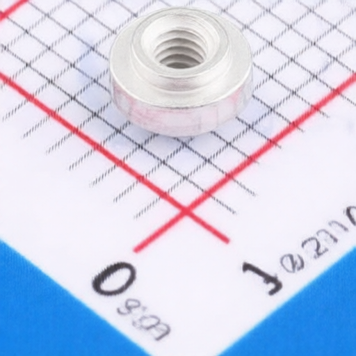 JAE Electronics SM3ZS067U310-NUT1-R1800 for sale