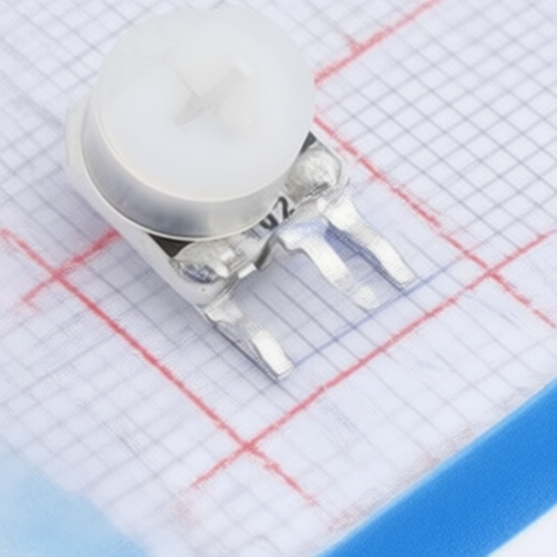 JIERR JER625VC-102 for sale