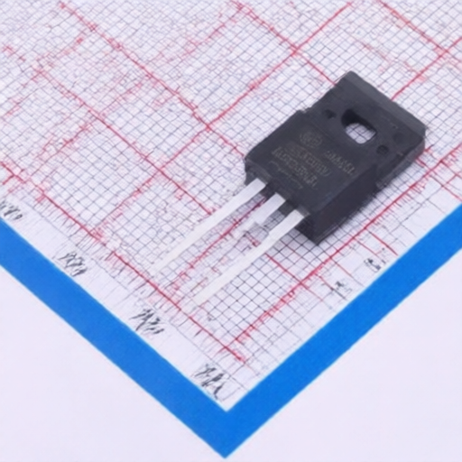 JUXING MBR30100L for sale