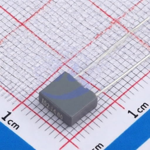 XIAMEN FARATRONIC C242G102J20C000 for sale