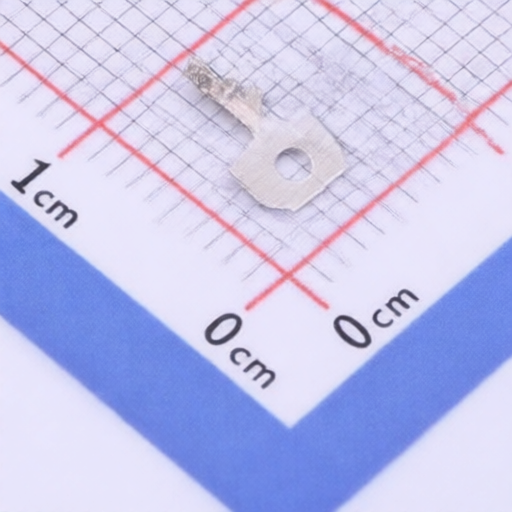 XKB Connection X9821TF-PSN for sale