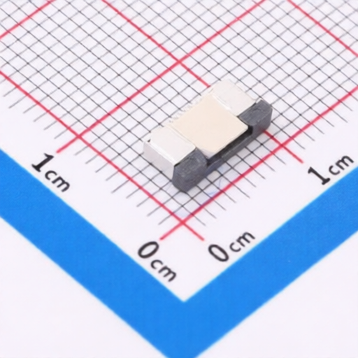 Hong Cheng HC-FPC-0.5-7P-CSH20 for sale