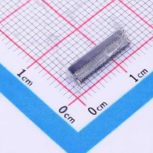 HRS FH34SRJ-22S-0.5SH(50) for sale