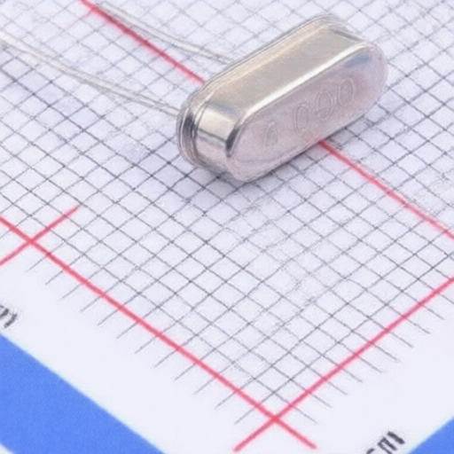 JGHC 9AC040003020A0C3 for sale