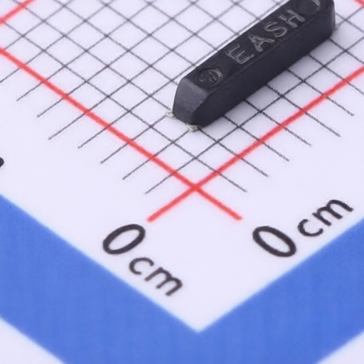 JYJE M132768PWPAC for sale