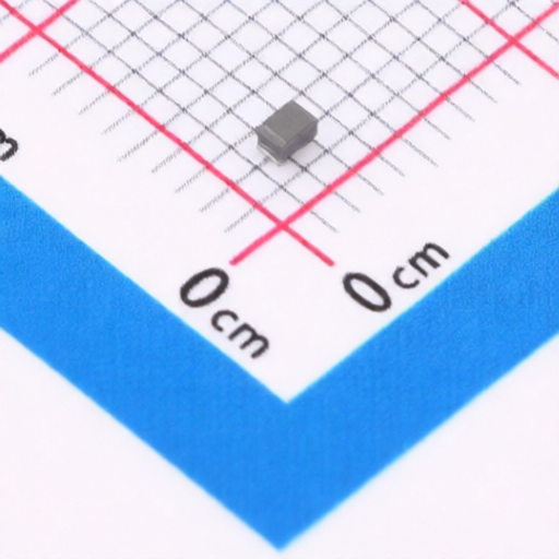 MYX MWI0603LD4R7MST-TIA-HF for sale