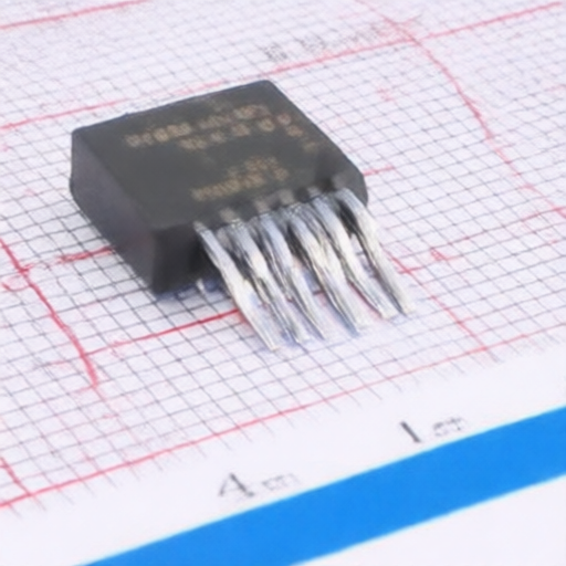 Cross chip CC6926T9-5FB200 for sale