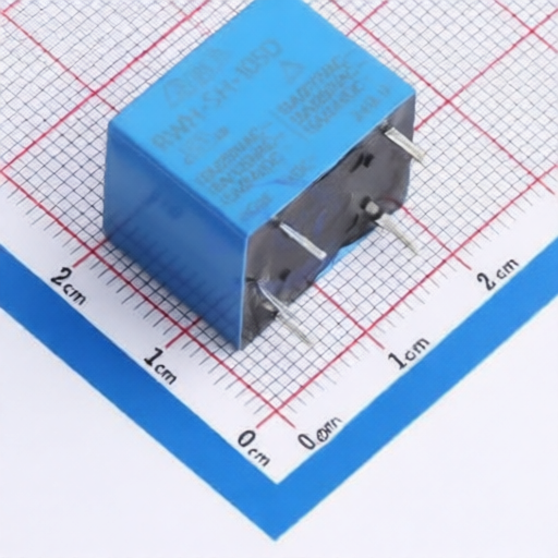 ECE ETR-RWH-SH-105DZ for sale