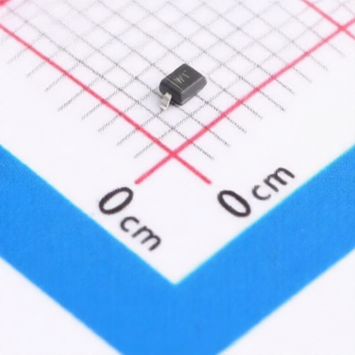 FOSAN BZT52C2V7S for sale