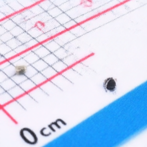 muRata NCU15WB473F6SRC for sale