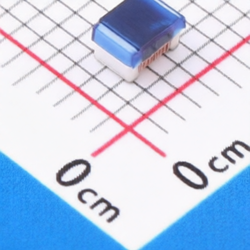 MYX MWI1210UC6R8JST-HF for sale